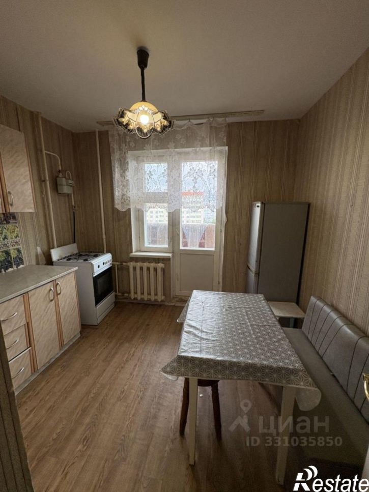 1-комн квартира Коммунальная улица, 72,  д. 72