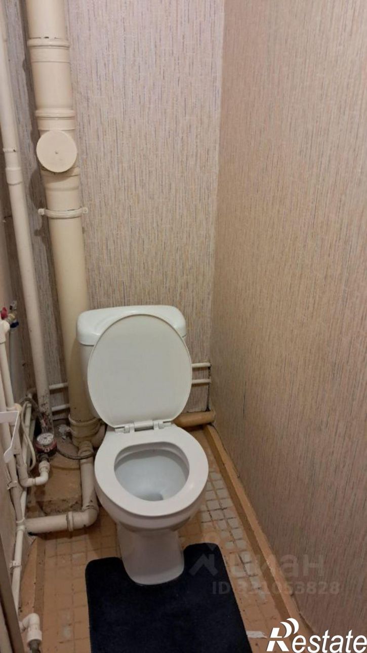 1-комн квартира ул Юности, 1,  д. 1