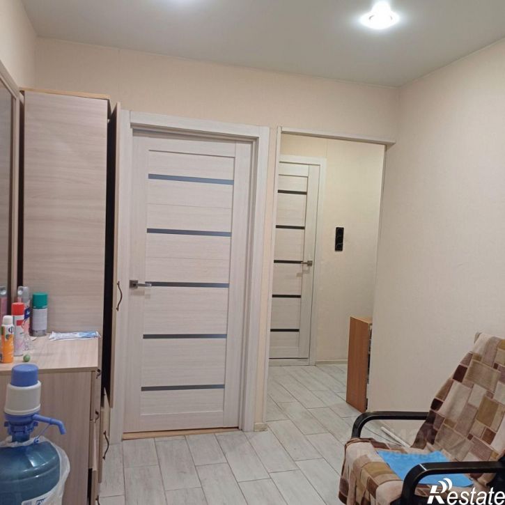 3-комн квартира ул Коммунальная, 75,  д. 75
