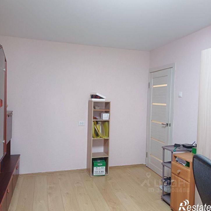 3-комн квартира ул Коммунальная, 75,  д. 75