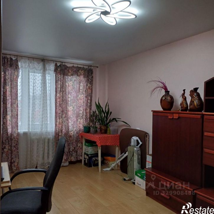 3-комн квартира ул Коммунальная, 75,  д. 75