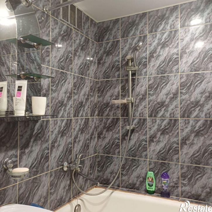 3-комн квартира ул Коммунальная, 75,  д. 75