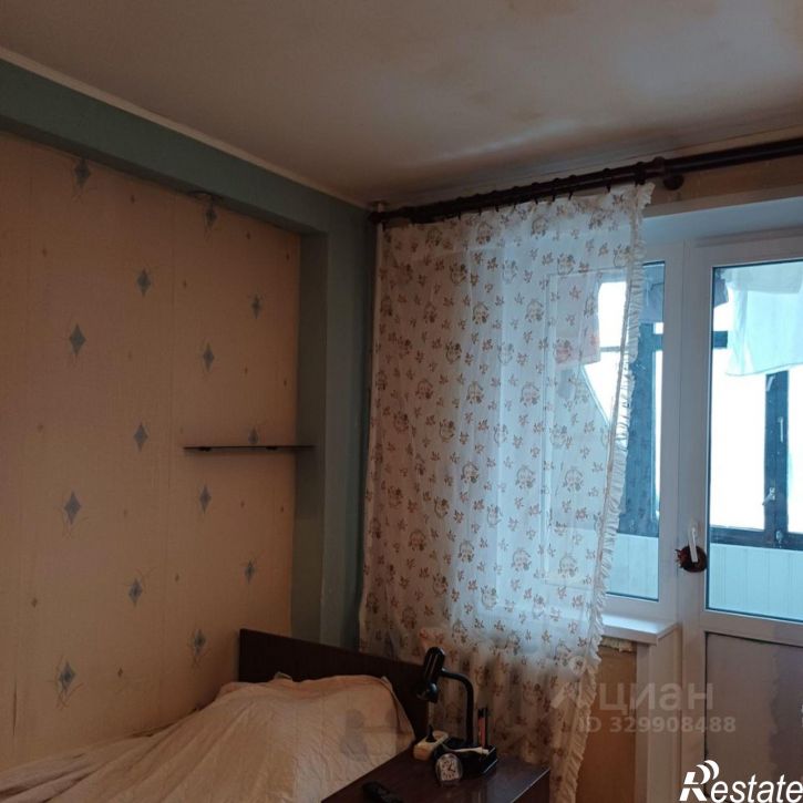 3-комн квартира ул Коммунальная, 75,  д. 75