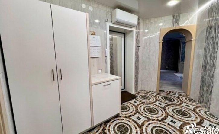 2-комн квартира Юбилейная улица, 41А,  д. 41А