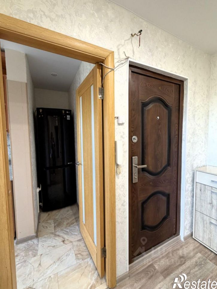 3-комн квартира ул Юбилейная, 58,  д. 58