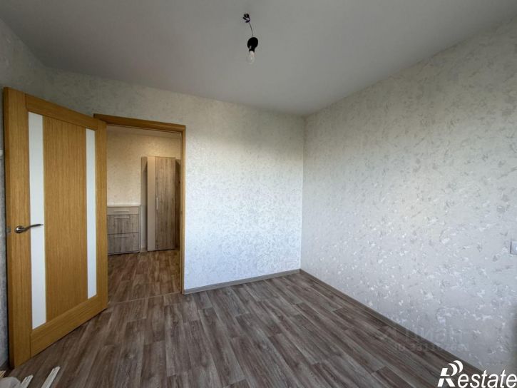 3-комн квартира ул Юбилейная, 58,  д. 58