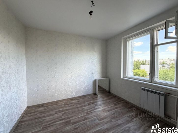 3-комн квартира ул Юбилейная, 58,  д. 58