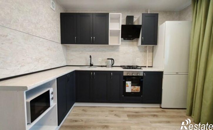 2-комн квартира ул Крестки, 17,  д. 17