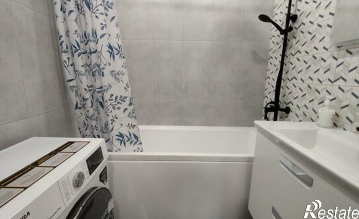 2-комн квартира ул Крестки, 17,  д. 17