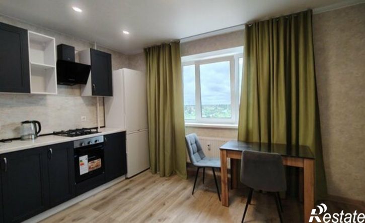 2-комн квартира ул Крестки, 17,  д. 17