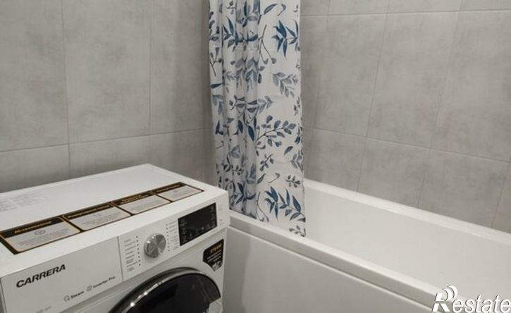 2-комн квартира ул Крестки, 17,  д. 17