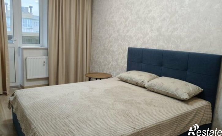 2-комн квартира ул Крестки, 17,  д. 17