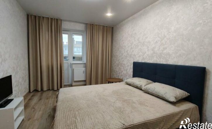 2-комн квартира ул Крестки, 17,  д. 17