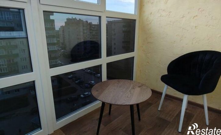 2-комн квартира ул Крестки, 17,  д. 17