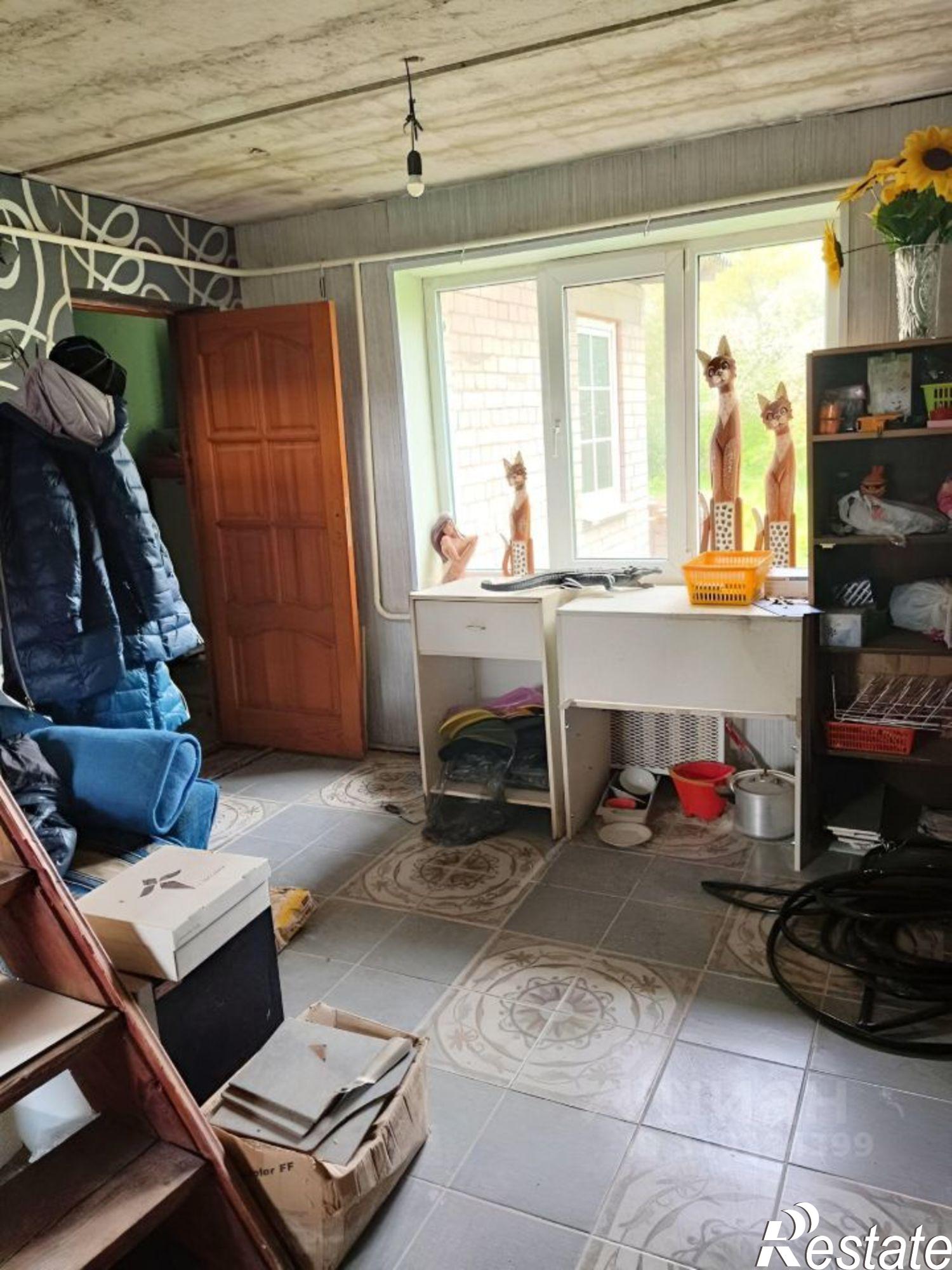Купить дачу, дом, коттедж за 7 500 000 рублей на ул Богданова, 19