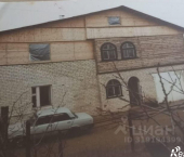 коттедж 167 кв м ул Богданова, 19