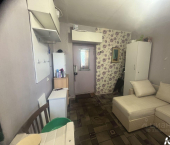 комната 13 кв м ул Инженерная, 98