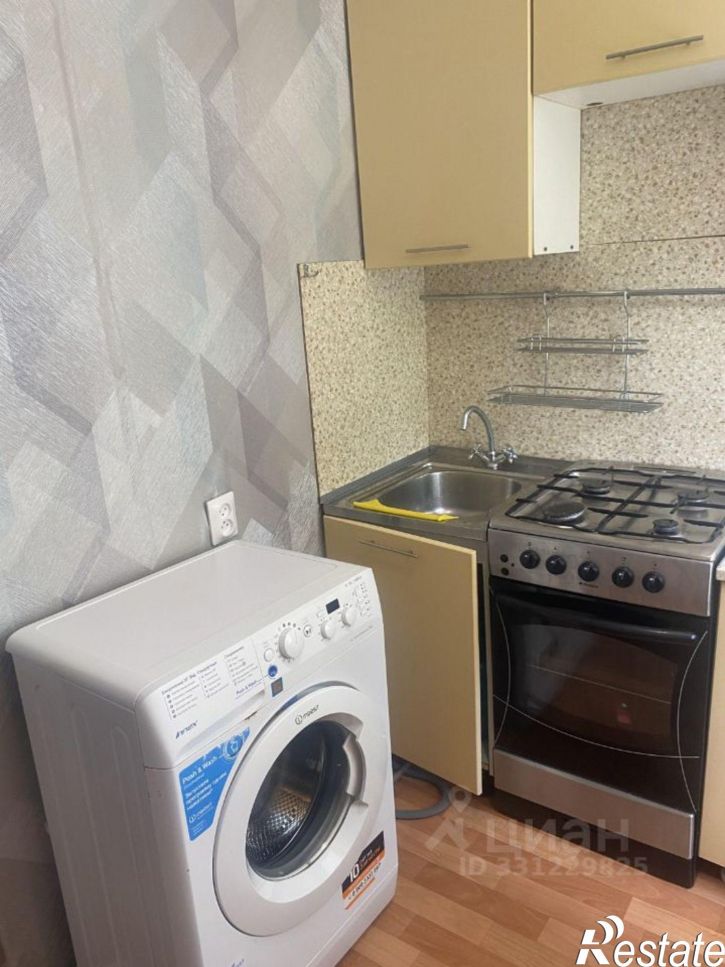 2-комн квартира ул Труда, 18,  д. 18