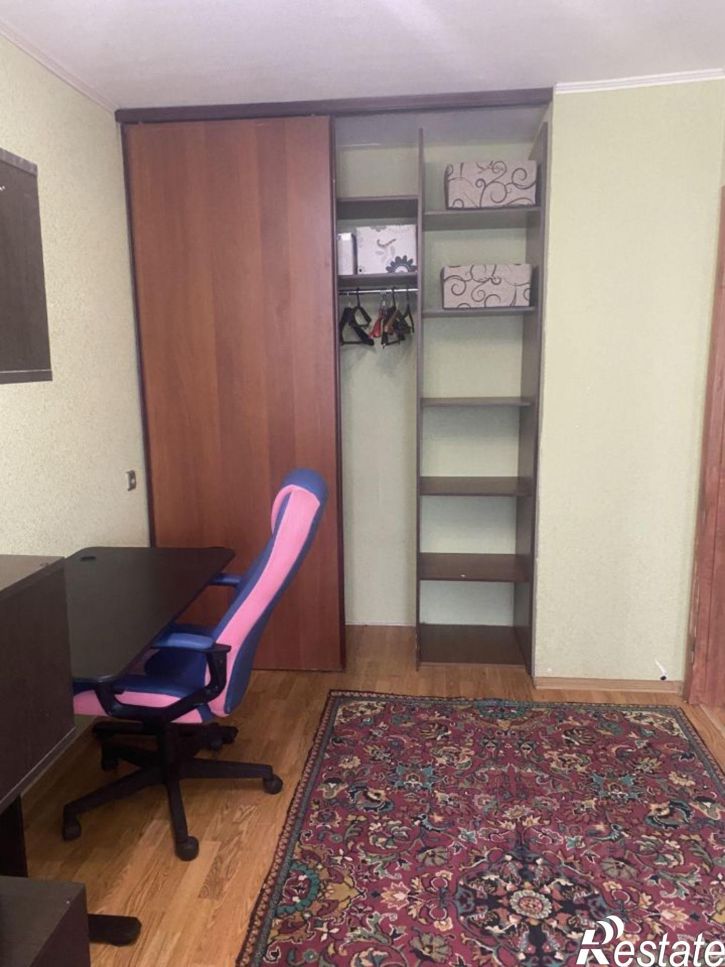 2-комн квартира ул Труда, 18,  д. 18