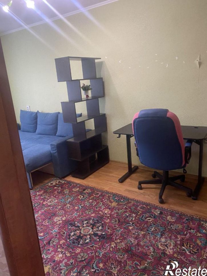 2-комн квартира ул Труда, 18,  д. 18