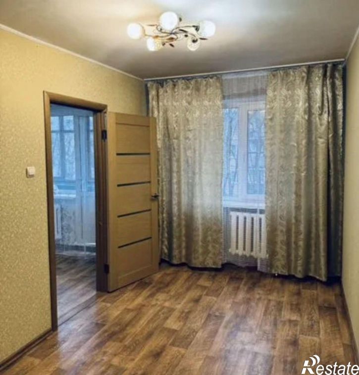 2-комн квартира Рижский пр-кт, 48А,  д. 48А