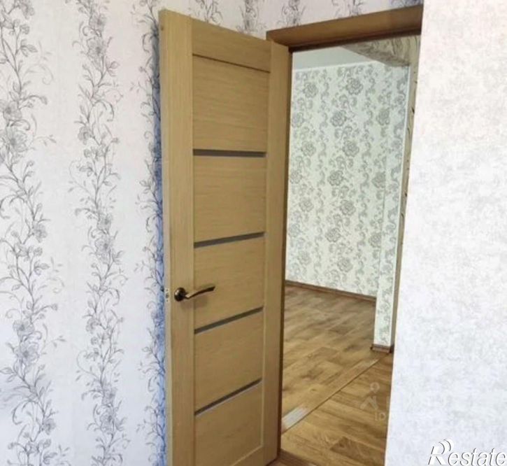 2-комн квартира Рижский пр-кт, 48А,  д. 48А