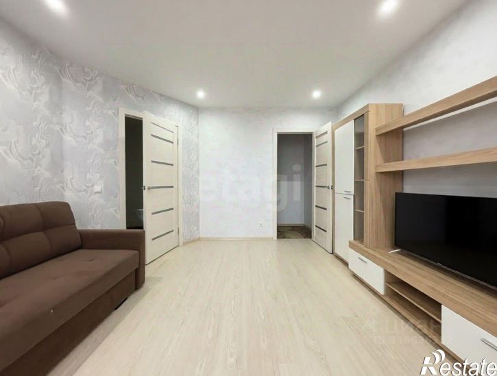 2-комн квартира ул Техническая, 14,  д. 14