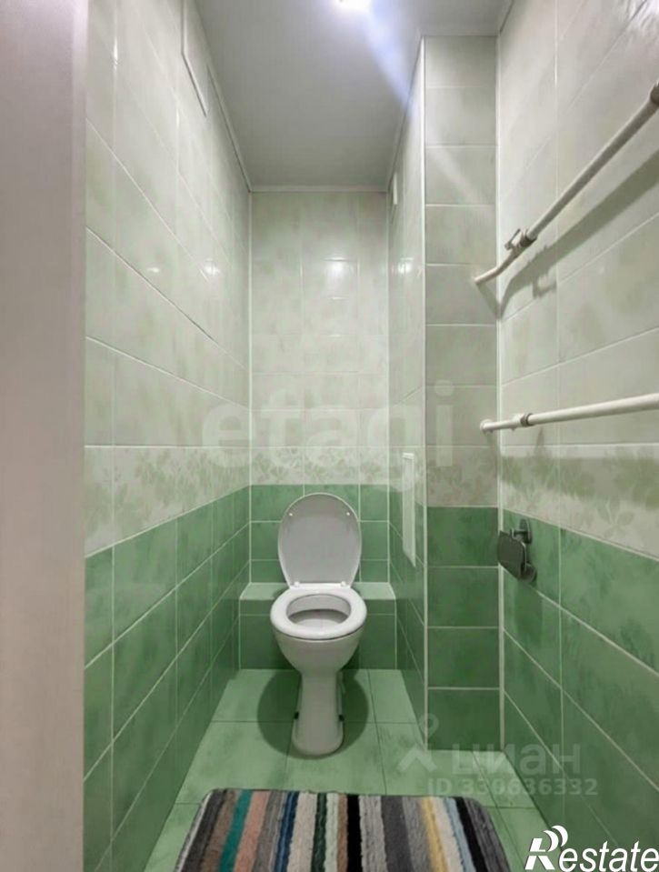 2-комн квартира ул Техническая, 14,  д. 14