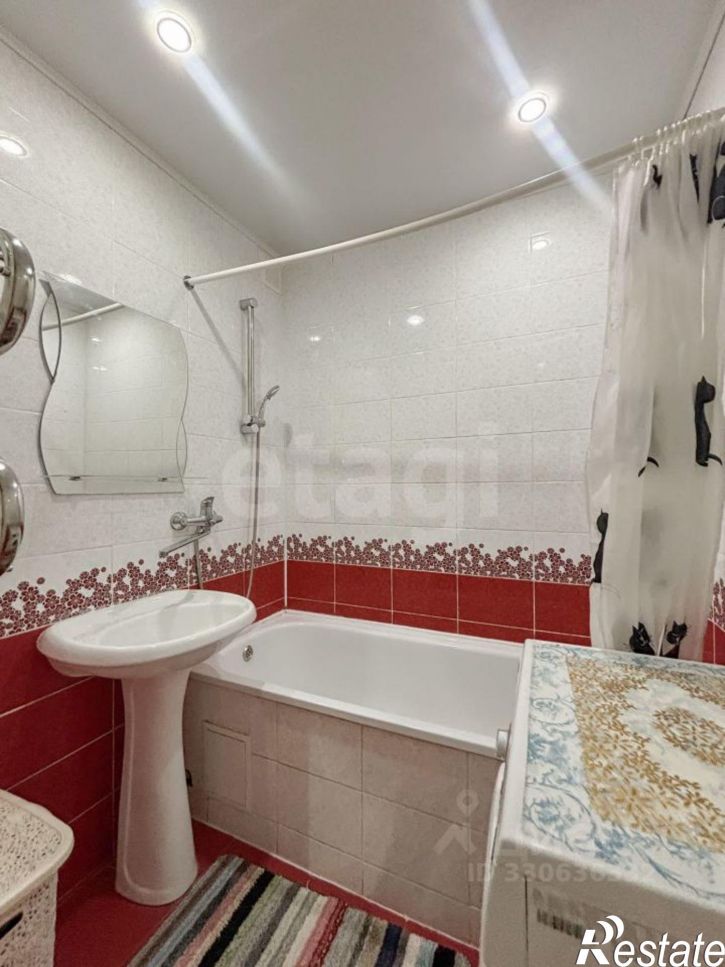 2-комн квартира ул Техническая, 14,  д. 14