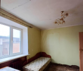 2-комн, 40кв м, этаж 4/10 ул Стахановская, 12