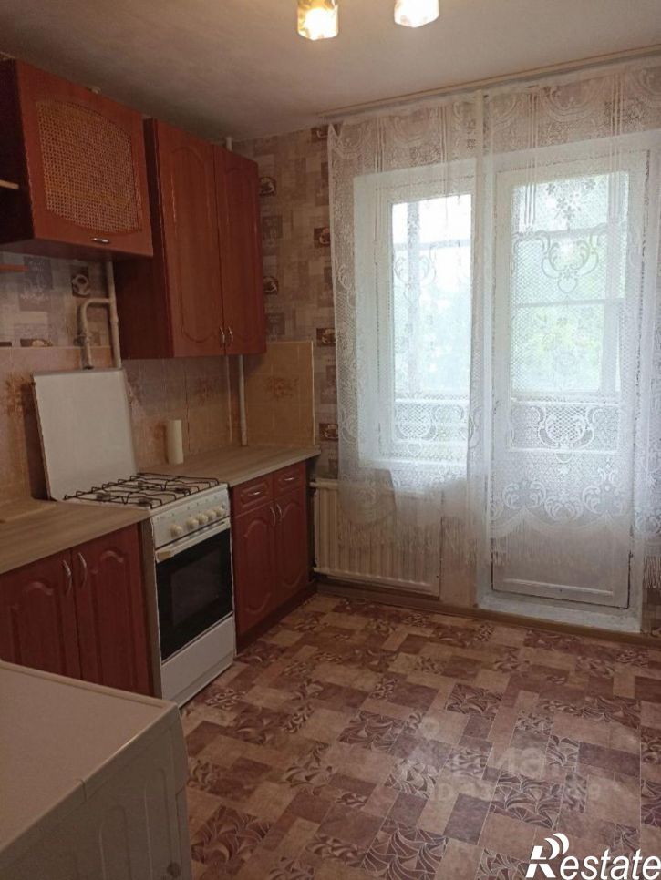 3-комн квартира Сиреневый б-р, 7,  д. 7