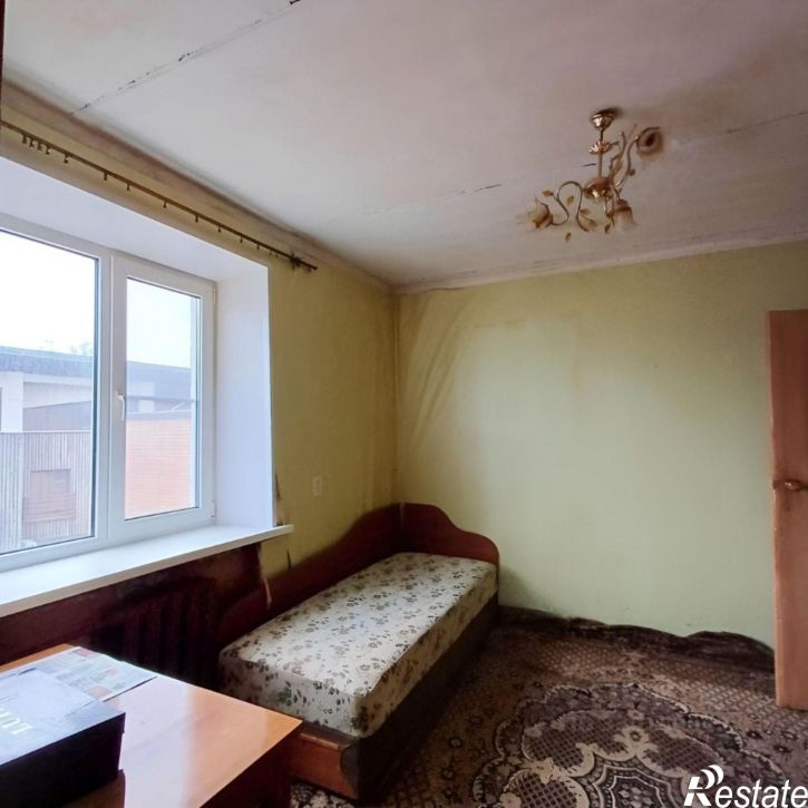 2-комн квартира ул Стахановская, 12,  д. 12