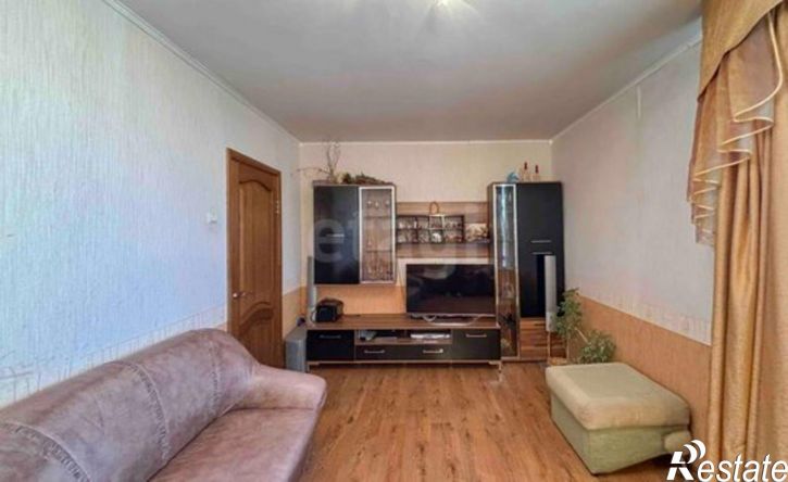 3-комн квартира ул Рокоссовского, 30,  д. 30
