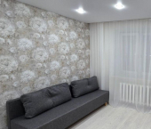 комната 25 кв м ул Рельсовая, 6