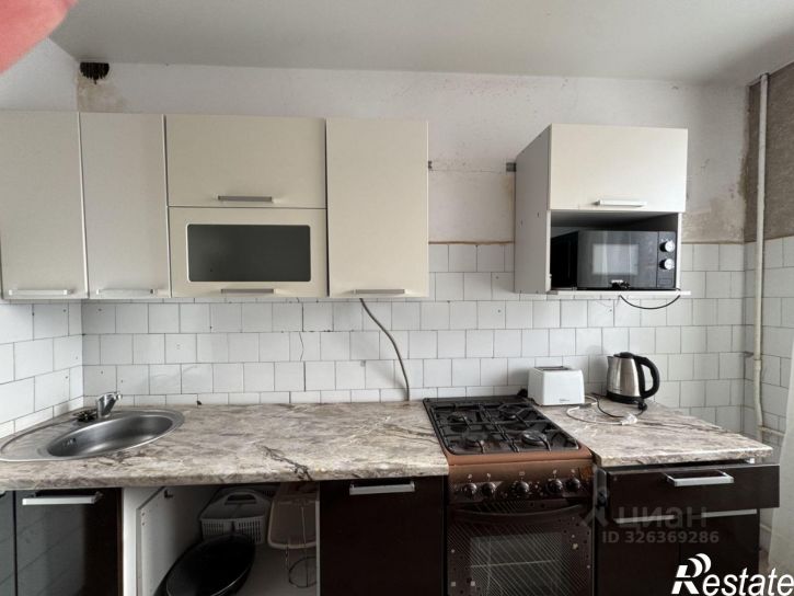 1-комн квартира ул Советской Армии, 49,  д. 49