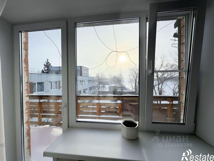 1-комн квартира ул Советской Армии, 49,  д. 49