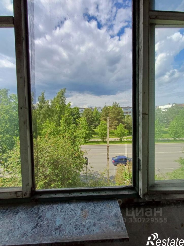 1-комн квартира ул Коммунальная, 52,  д. 52