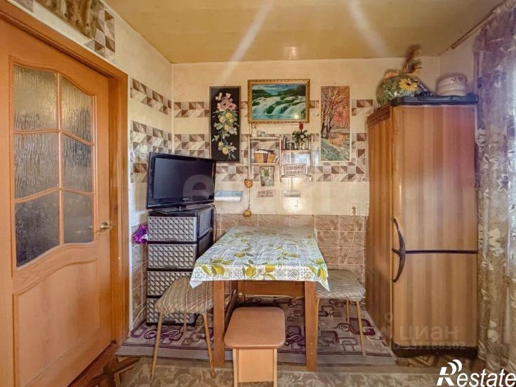 4-комн квартира ул Западная, 18,  д. 18