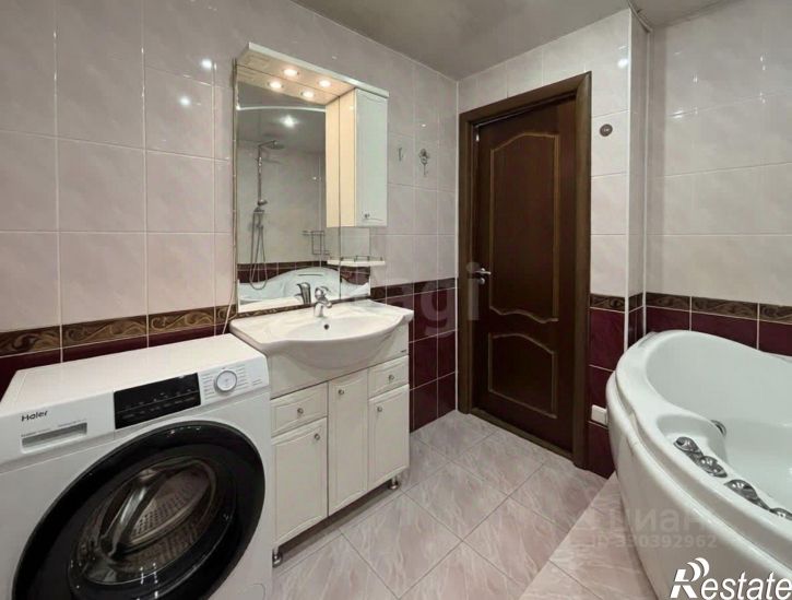 3-комн квартира ул Юбилейная, 89А,  д. 89А
