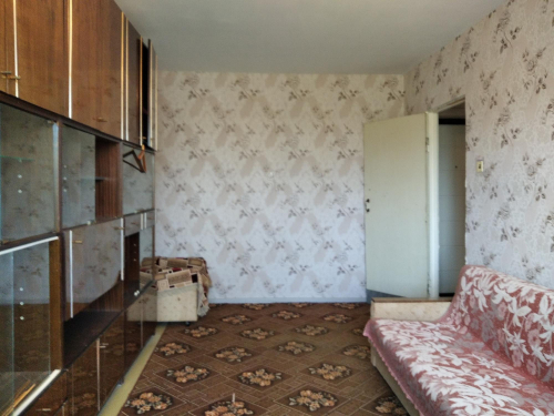 Продажа 2-комн квартиры улица Ленина, 24