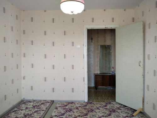 Продажа 2-комн квартиры улица Ленина, 24