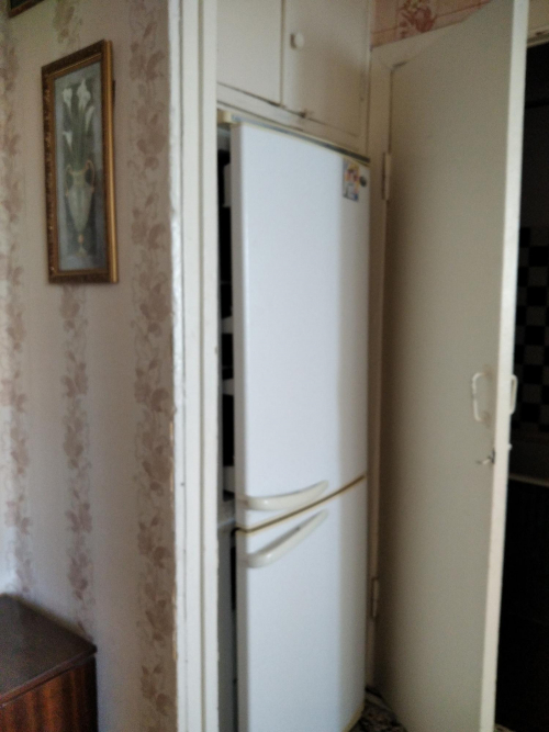 Продажа 2-комн квартиры улица Ленина, 24