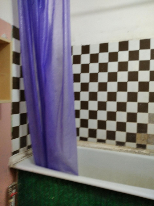 Продажа 2-комн квартиры улица Ленина, 24