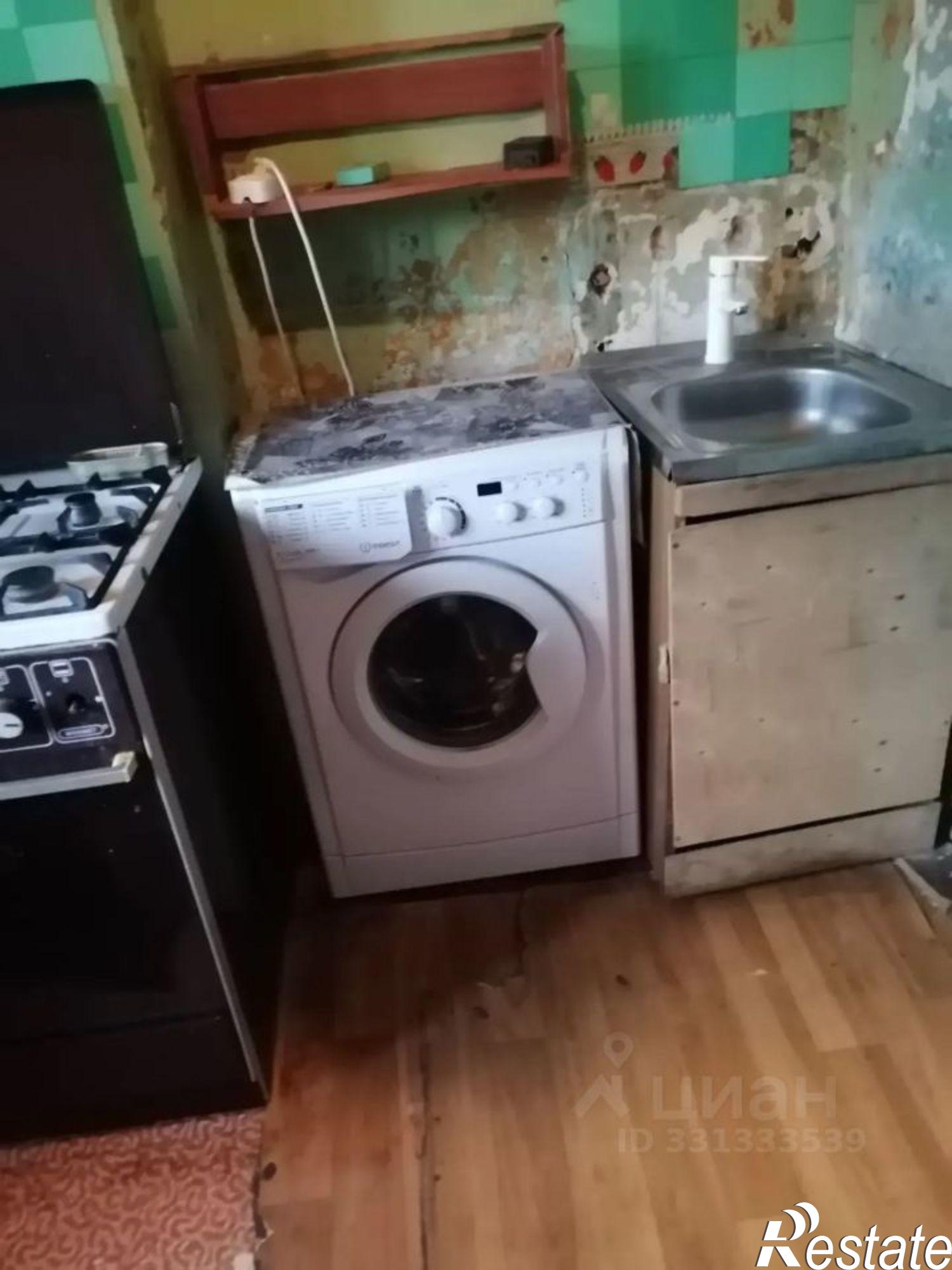 Сдать комнату за 10 000 рублей на ул Свердлова, 52