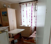комната 30 кв м ул Красноармейская, 26