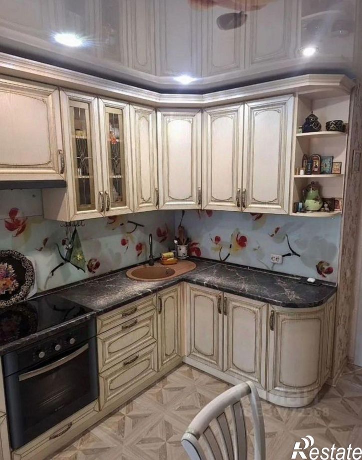 2-комн квартира улица Труда, 60,  д. 60