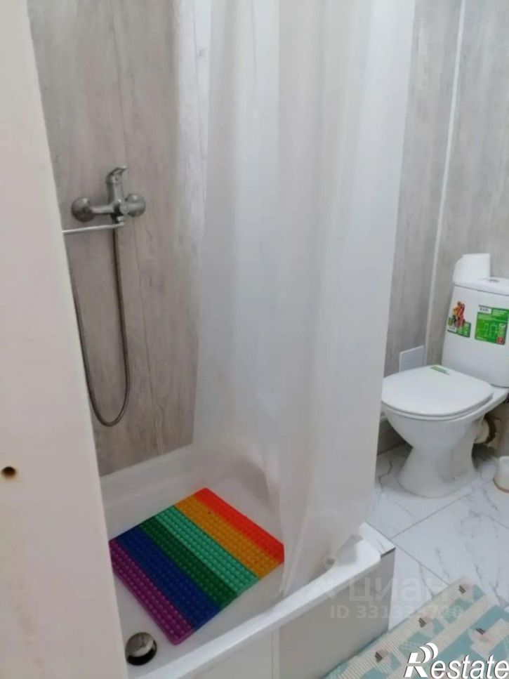 Комната ул Красноармейская, 26,  д. 26