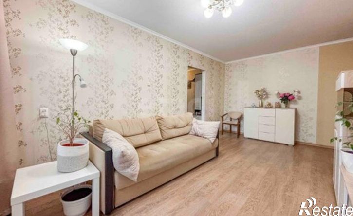 3-комн квартира ул Коммунальная, 28,  д. 28