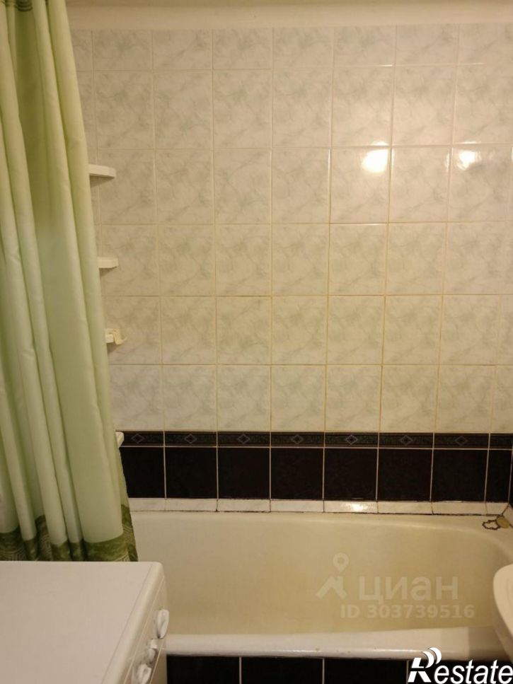 1-комн квартира ул Алтаева, 3,  д. 3
