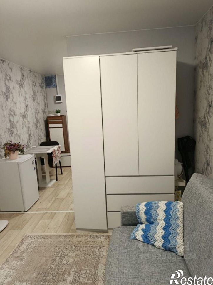Комната ул Плехановский посад, 73,  д. 73